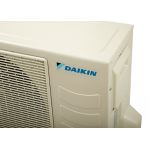 Daikin Daikin FTYN35L / RYN35L настенная сплит-система